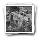 Gerês [: Ponte romana em local não identificado]