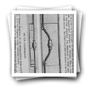 Desenho de uma manga de conexão elétrica (reprodução)