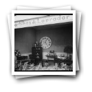 [I Feira das Colheitas do Porto, em 1937, Palácio de Cristal: Expositor da empresa "Cartilhas do Lavrador"]