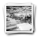 Secção de acabamentos de tecidos, Fábrica Têxtil Sampaio Ferreira & Cia. Lda., Riba de Ave