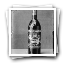 Garrafa de Vinho do Porto Constantino, Sociedade Vinhos Constantino