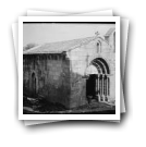 Igreja Românica de Boelhe, Penafiel
