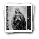 Sagrado Coração de Maria (reprodução)