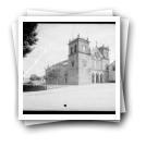 Igreja de Santa Cruz de Lamego