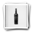 [Graham's: Garrafa de Vinho do Porto "Imperial dry"