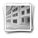 [Aveiro: Escola Comercial e Industrial, 1956]