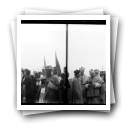 Braga, Julho 1924 [: Congresso Eucarístico Nacional:] Prelados