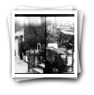 Exposição Pomológica de 1906 no Palácio [de Cristal] 