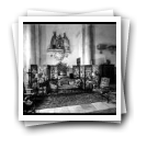 [Mosteiro de Alcobaça aquando da Visita de S.M. a Rainha Isabel II de Inglaterra a 20-02-1957]