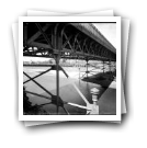 [Ponte da Ferradosa, rio Douro]
