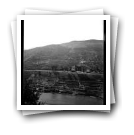 [Paisagem vinhateira no Alto Douro, em Vargelas (?) (3/6 partes)]
