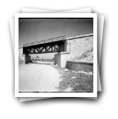 Caminhos de Ferro Vila Real [: Túnel/viaduto em local não identificado]