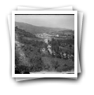 Varais [: Vista do vale do rio Douro a partir da Casa dos Varais]