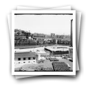[Companhia Industrial Resineira: Panorama da fábrica em Campanhã, no Porto (parte 2/2)]