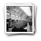 [Exposição Colonial de 1934: Nave central, Expositores do grupo dos caminhos-de-ferro