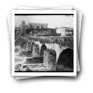 Ponte de Barcelos