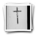 Crucifixo (reprodução)