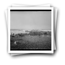 Naufrágio do vapor Silurian: destroços na praia