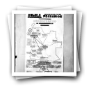 Mapa dos Serviços Pecuários de Angola: Organização (reprodução)