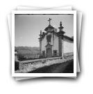 Igreja no Douro, em local não dentificado