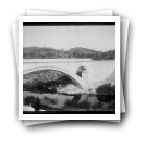 Ponte ferroviária, Caminhos-de-Ferro entre Douro e Minho