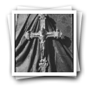 Crucifixo do Séc. XII
