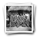 [Exposição Colonial de 1934: Guiné, Grupo de Bijagós