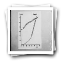 Gráfico sobre o capital dispendido na electrificação entre 1935 e 1943 (reprodução)