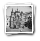 [Mosteiro de Santa Cruz, Coimbra]