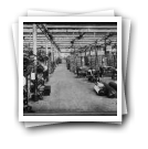 Pavilhão Têxtil, Fábrica de Fiação e Tecidos do Rio Vizela (reprodução de prova)