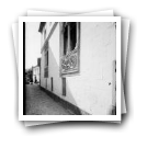 Janelas Manuelinas da Casa do Poço, Lamego