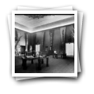 [Exposição Colonial de 1934: Sala Histórica