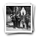 Guiné. Grupos de Bijagós, Exposição Colonial no Palácio de Cristal, Porto