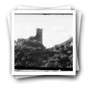 Castelo da Lousã