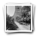 Torre do Castelo de Leiria