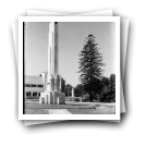 [Exposição Colonial de 1934: Monumento ao Esforço Colonizador Português