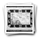 Graham [: Diploma de Grande Prémio conferido a Guilherme Graham pelo pavilhão classe artístico, na 1ª Exposição Colonial Portuguesa, de 1934 (reprodução)]