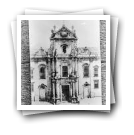 [Convento de São Bento de Avé-Maria, Porto (reprodução)]