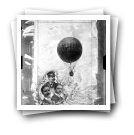 Balão Lusitano