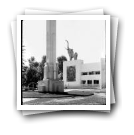 [Exposição Colonial de 1934: Monumento ao Esforço Colonizador e Palácio das Colónias