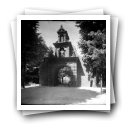 [Exposição Colonial de 1934: Avenida da Índia, Arco dos Vice-Reis 