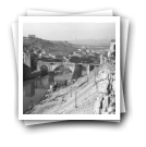 Ponte San Martín, Toledo, Espanha