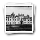 Seminário Maior de Coimbra