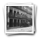 Rua das Flores, Porto