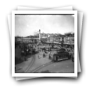 Praça do Rossio, Lisboa