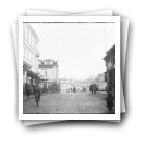 Rua Sá da Bandeira, Porto