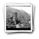 Castelo da Lousã