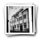 Fachada da E.I. Repenicado & Bengala, Fábrica de Borracha e Calçado, Lisboa (reprodução)
