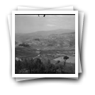 [Alto Douro Vinhateiro: Panorâmica do rio Douro na zona da Régua (parte 4/5)]