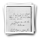 [Carta de F. Alarcão ao seu amigo e sócio Gama, a dar conta das obras da padaria no Porto e da necessidade de dinheiro para terminar as mesmas, datada de 4 de agosto de 1930 (Parte 3/3)]